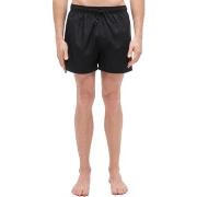 Korte Broek Emporio Armani EA7 7M002001AF14497