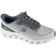 Fitness Schoenen Skechers Slip-ins: Arch Fit Glide-Step Pro
