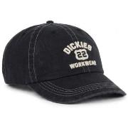 Pet Dickies Gorras Hombre Modèle Dk0a87n9blk1