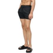 Kostuum Emporio Armani EA7 7M001689AF21074