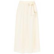 Rok Rinascimento CFC0130190003