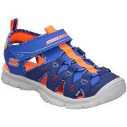 Sandalen Skechers 115499