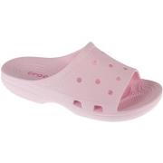 Slippers Crocs Saturday Slide W