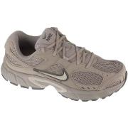 Lage Sneakers Nike V5 RNR