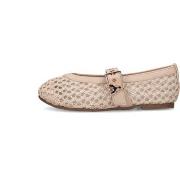 Ballerina's Patrizia Pepe PK325