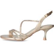 Pumps Albano AV7036