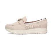 Mocassins CallagHan 40736