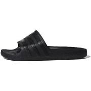 Teenslippers adidas F35550
