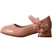Pumps Super Mode 286811