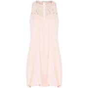 Korte Jurk Rinascimento CFC0124904003