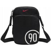 Handtasje Nike TOREBKANIKEIH7551010