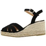 Espadrilles Gaimo TERA