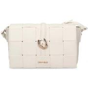 Handtas Café Noir Bolsos Mujer Modèle C3nh1018