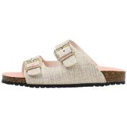 Slippers Pablosky 883233