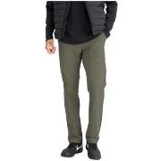Broek Dockers 002VW-0004
