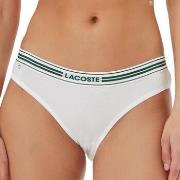 Slips Lacoste -