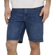 Korte Broek Only &amp; Sons -