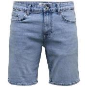 Korte Broek Only &amp; Sons -