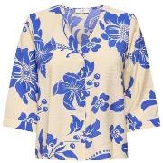 Blouse JDY -