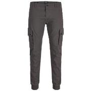 Cargobroek Jack &amp; Jones -