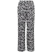 Trainingsbroek Vero Moda -