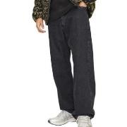 Straight Jeans Jack &amp; Jones -