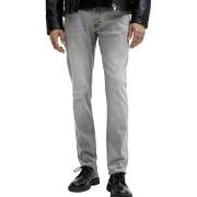 Skinny Jeans Jack &amp; Jones -