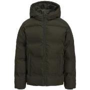 Donsjas Jack &amp; Jones -