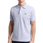 Polo Shirt Korte Mouw Lacoste -