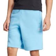 Korte Broek adidas -