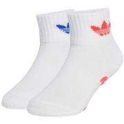Sokken adidas -