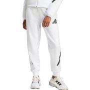 Trainingsbroek adidas -
