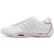 Lage Sneakers adidas -