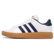 Lage Sneakers adidas -