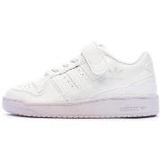 Lage Sneakers adidas -