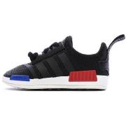Lage Sneakers adidas -