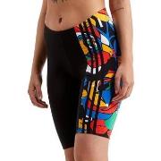 Korte Broek adidas -