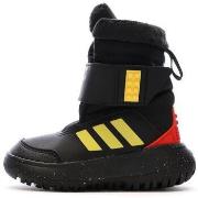 Snowboots adidas -