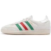 Lage Sneakers adidas -