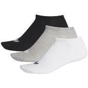 Sokken adidas -