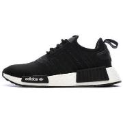 Lage Sneakers adidas -
