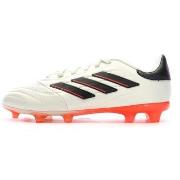 Voetbalschoenen adidas -