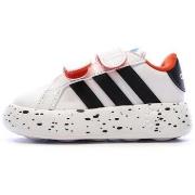 Lage Sneakers adidas -