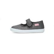 Ballerina's Cienta 56013