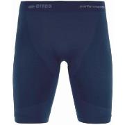 Korte Broek Errea Denis Bermuda Ad