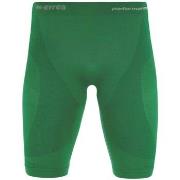 Korte Broek Errea Denis Bermuda Ad