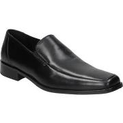 Mocassins Ellequeen 57610