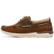 Bootschoenen TBS -