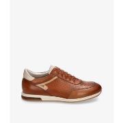 Nette Schoenen Fluchos F2189