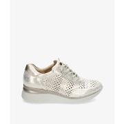 Sneakers Pitillos 10430